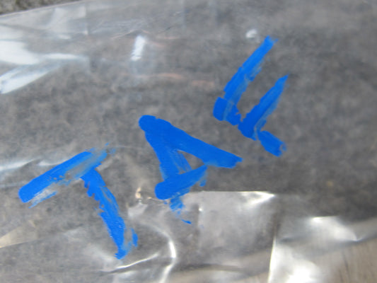 10-16 Audi S5 S4 B8 3.0L Set of 4 Oxygen O2 Lambda Sensor OEM