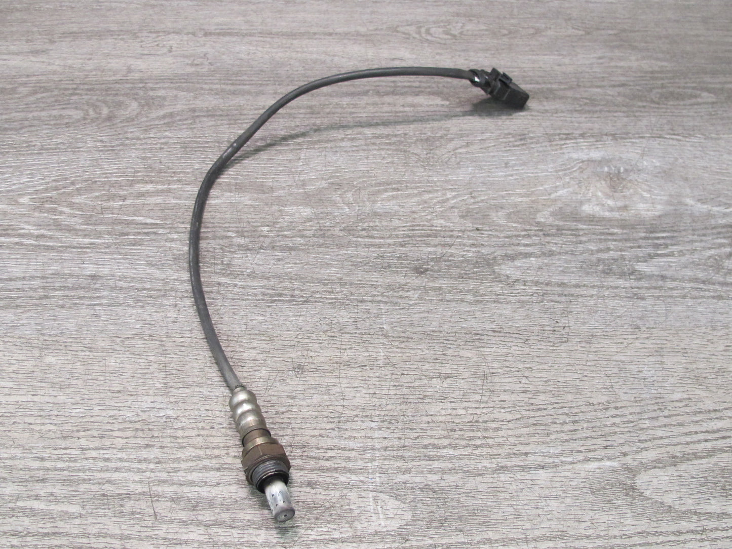 10-16 Audi S5 S4 B8 3.0L Set of 4 Oxygen O2 Lambda Sensor OEM