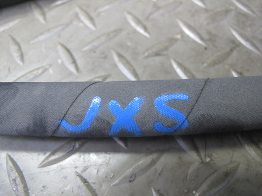 2010-2014 BMW E71 X6M Power Steering Hose Pipe Line Set