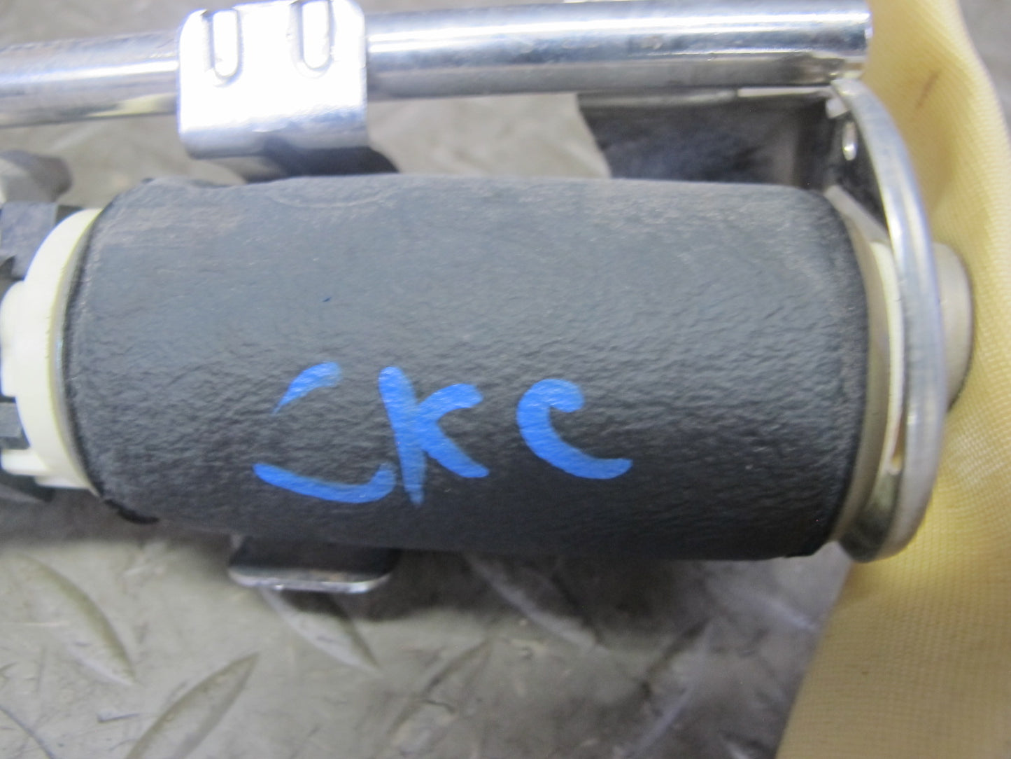 89-96 Chevrolet Corvette C4 Fuel Pump Level Sensor Sending Unit OEM