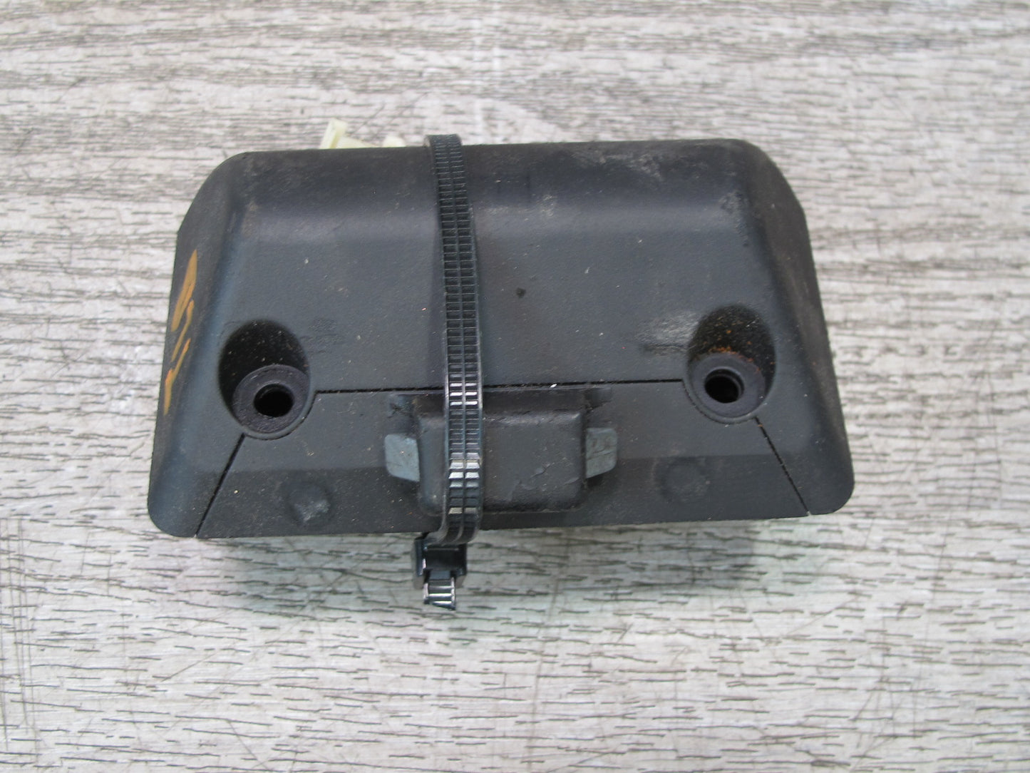 2004 BMW E46 M3 S54 Engine ECU DME EWS Immo Ignition Door Lock KEY Set