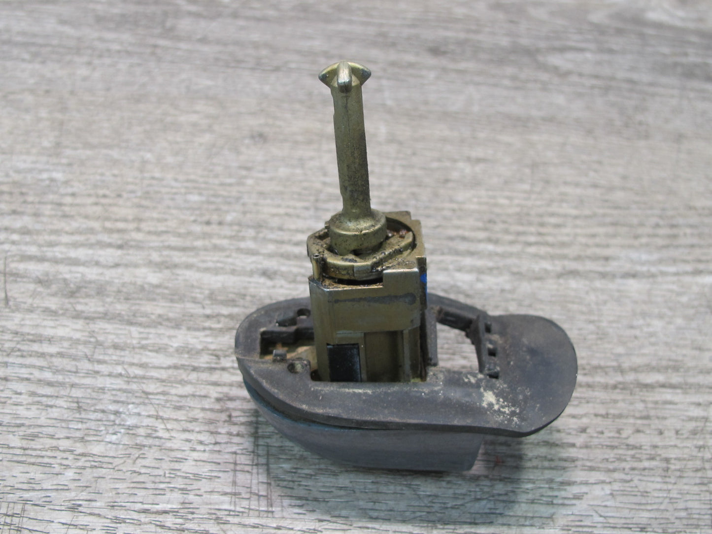 2004 BMW E46 M3 S54 Engine ECU DME EWS Immo Ignition Door Lock KEY Set