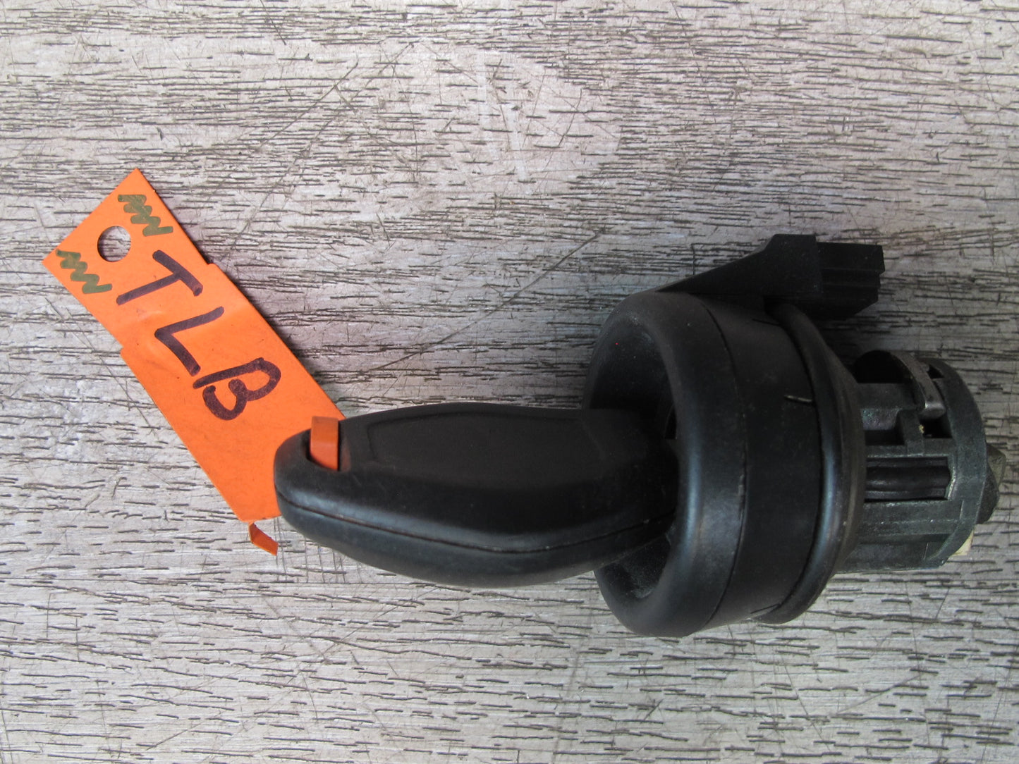 2004 BMW E46 M3 S54 Engine ECU DME EWS Immo Ignition Door Lock KEY Set