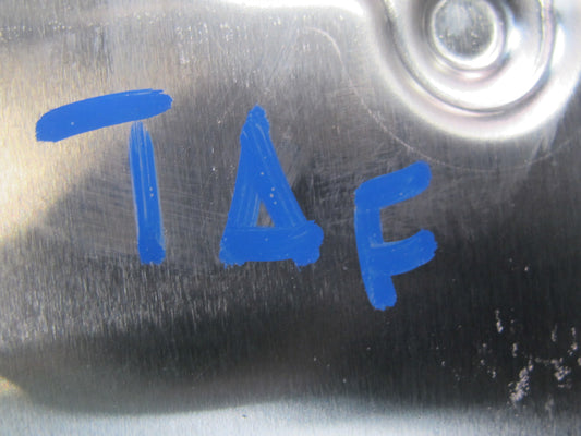 13-16 Audi A4 S4 B8 Bang & Olufsen Radio Audio Amplifier AMP 8T1035223A OEM