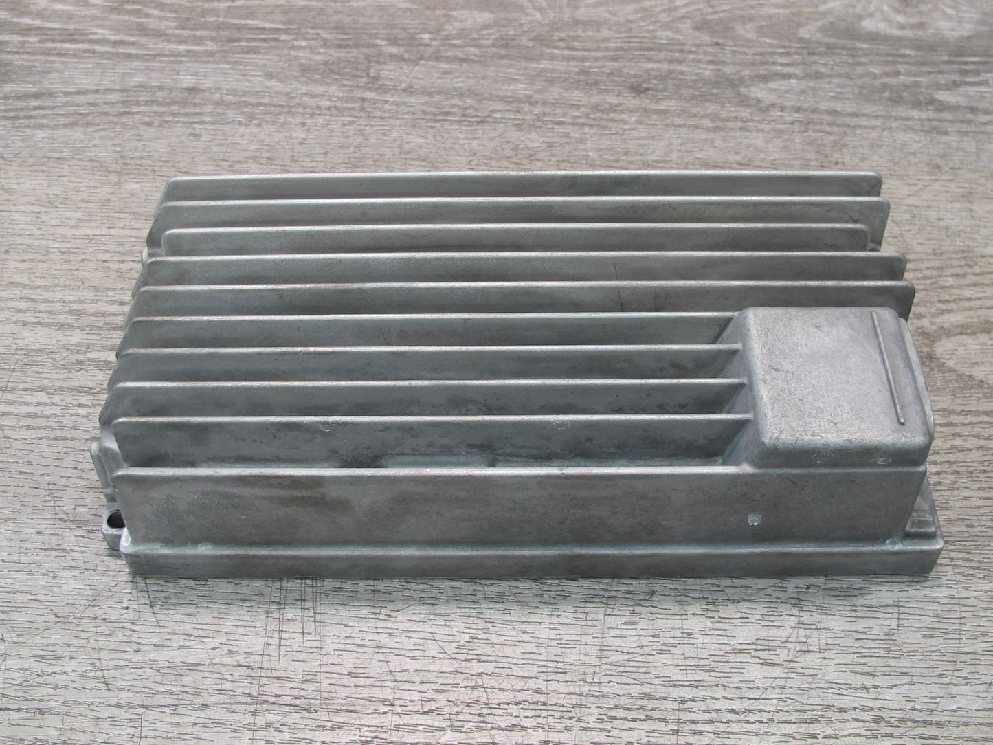 13-16 Audi A4 S4 B8 Bang & Olufsen Radio Audio Amplifier AMP 8T1035223A OEM