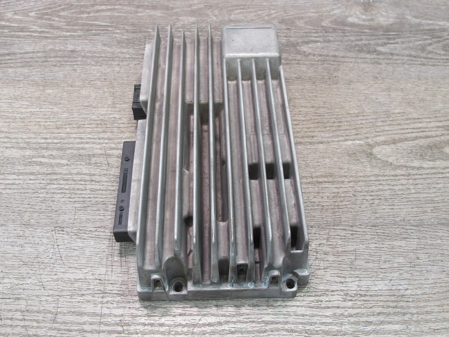 13-16 Audi A4 S4 B8 Bang & Olufsen Radio Audio Amplifier AMP 8T1035223A OEM