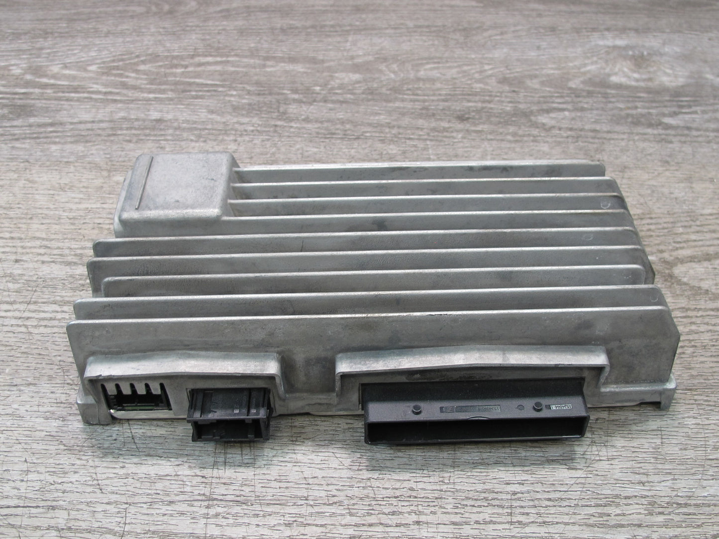 13-16 Audi A4 S4 B8 Bang & Olufsen Radio Audio Amplifier AMP 8T1035223A OEM