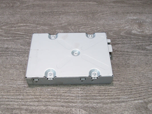 10-16 Audi A4 S4 B8 Rear View Reverse Camera Control Module 8T0907441C OEM