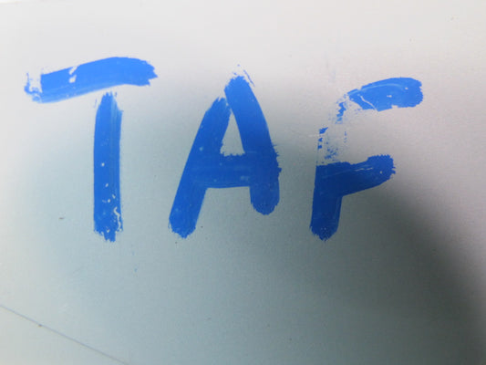 10-16 Audi A4 S4 B8 Rear View Reverse Camera Control Module 8T0907441C OEM