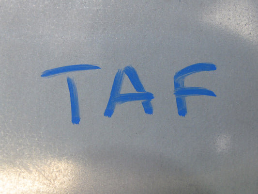 10-16 Audi A4 S4 B8 Active Suspension Damping Control Module Unit 8R0907364C OEM