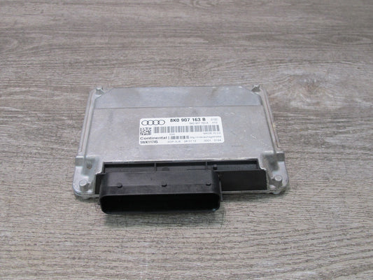 13-16 Audi S5 S4 B8 3.0L AWD Rear Active Differential Control Module Unit OEM