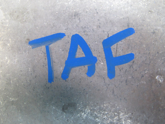 13-16 Audi S5 S4 B8 3.0L AWD Rear Active Differential Control Module Unit OEM