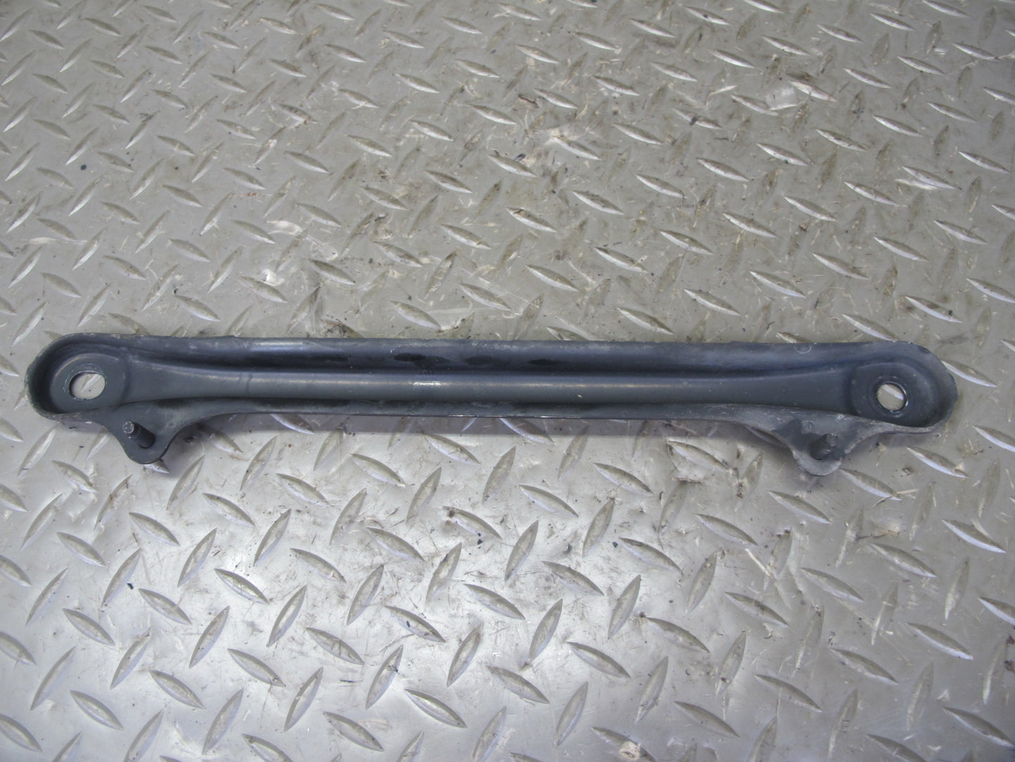 10-15 Lexus IS350 IS250 RWD Conv Set of 5 Rear Right Suspension Control Arm OEM