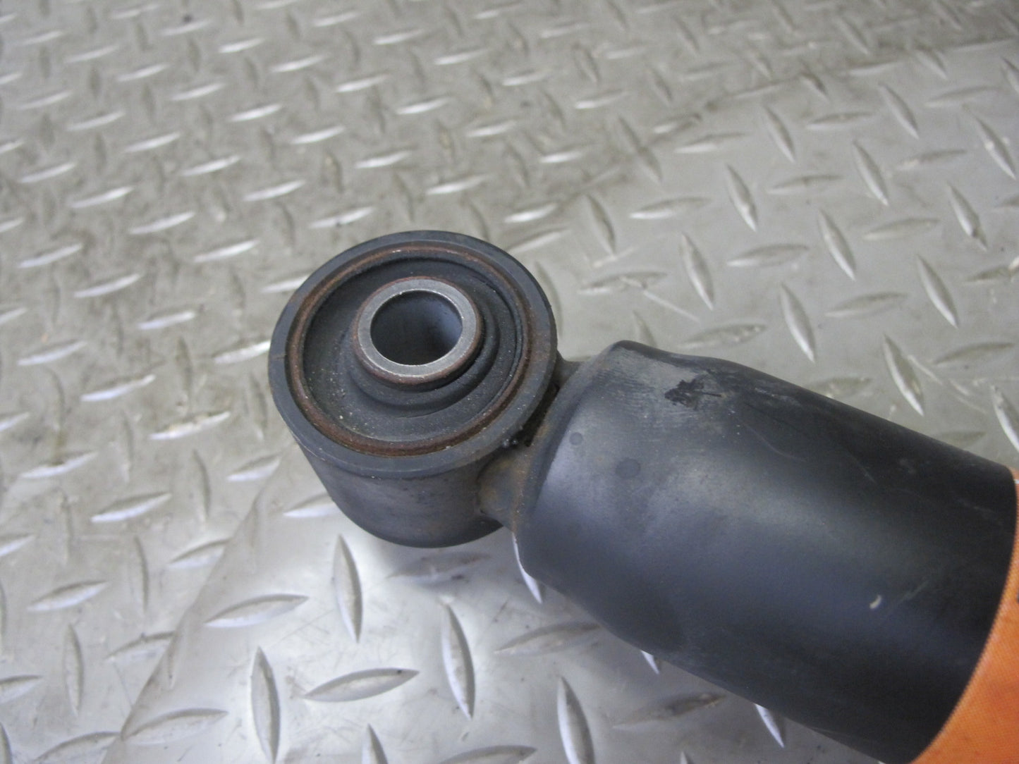 10-15 Lexus GSE20L IS250 Convertible Set of 2 Front Left & Right Shock Strut OEM