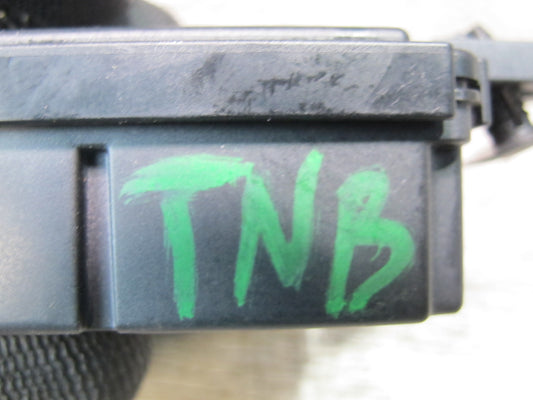 12-16 BMW F30 F31 F34 328i 335i Radio Remote Control Receiver Module 9269635 OEM