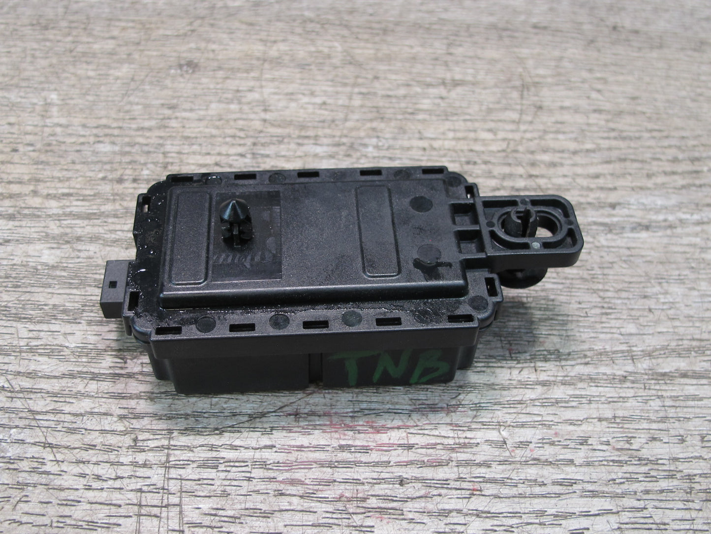 12-16 BMW F30 F31 F34 328i 335i Radio Remote Control Receiver Module 9269635 OEM
