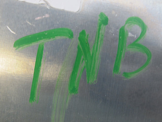 12-15 BMW F34 F30 335i 335iX N55 Engine ECU ECM DME Control Module 8665625 OEM