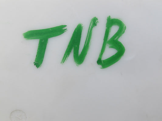 12-18 BMW F30 F31 F34 328i 335i Front Body Control Module Unit BM BCU OEM