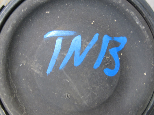 12-18 BMW F30 328i 335i N55 Set of 2 Left & Right Engine Motor Mount OEM