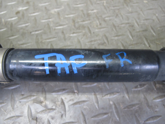 10-16 Audi S5 S4 Front Left or Right Axle Shaft 8K0407271AJ OEM