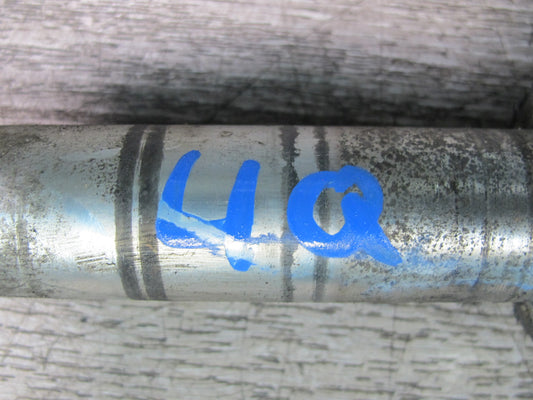 2013-2020 Infiniti JX35 QX60 Steering Column Linkage U Joint Shaft