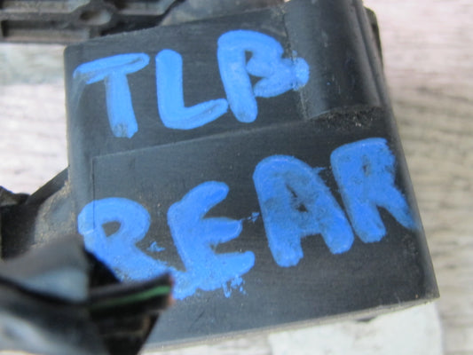 2001-2006 BMW E46 M3 3-SERIES Rear Suspension Height Level Sensor 1093698