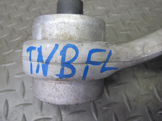 12-16 BMW F30 328i 335i RWD Set of 2 Front Left Suspension Control Arm OEM