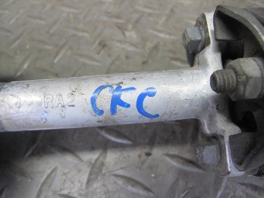 86-91 Chevrolet Corvette C4 Steering Column Coupler Intermediate Shaft OEM