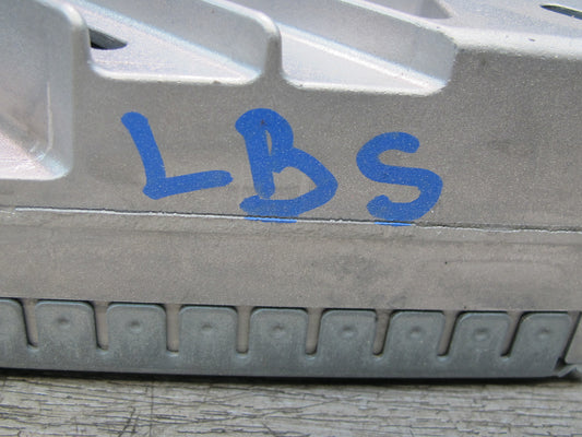 2012-2015 BMW F12 F13 F06 M6 ASD TOP Hifi System Harman Kardon Amplifier AMP