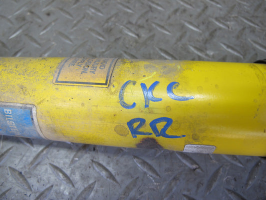 88-96 Chevrolet Corvette C4 Coupe Rear Right Bilstein Strut Shock Absorber