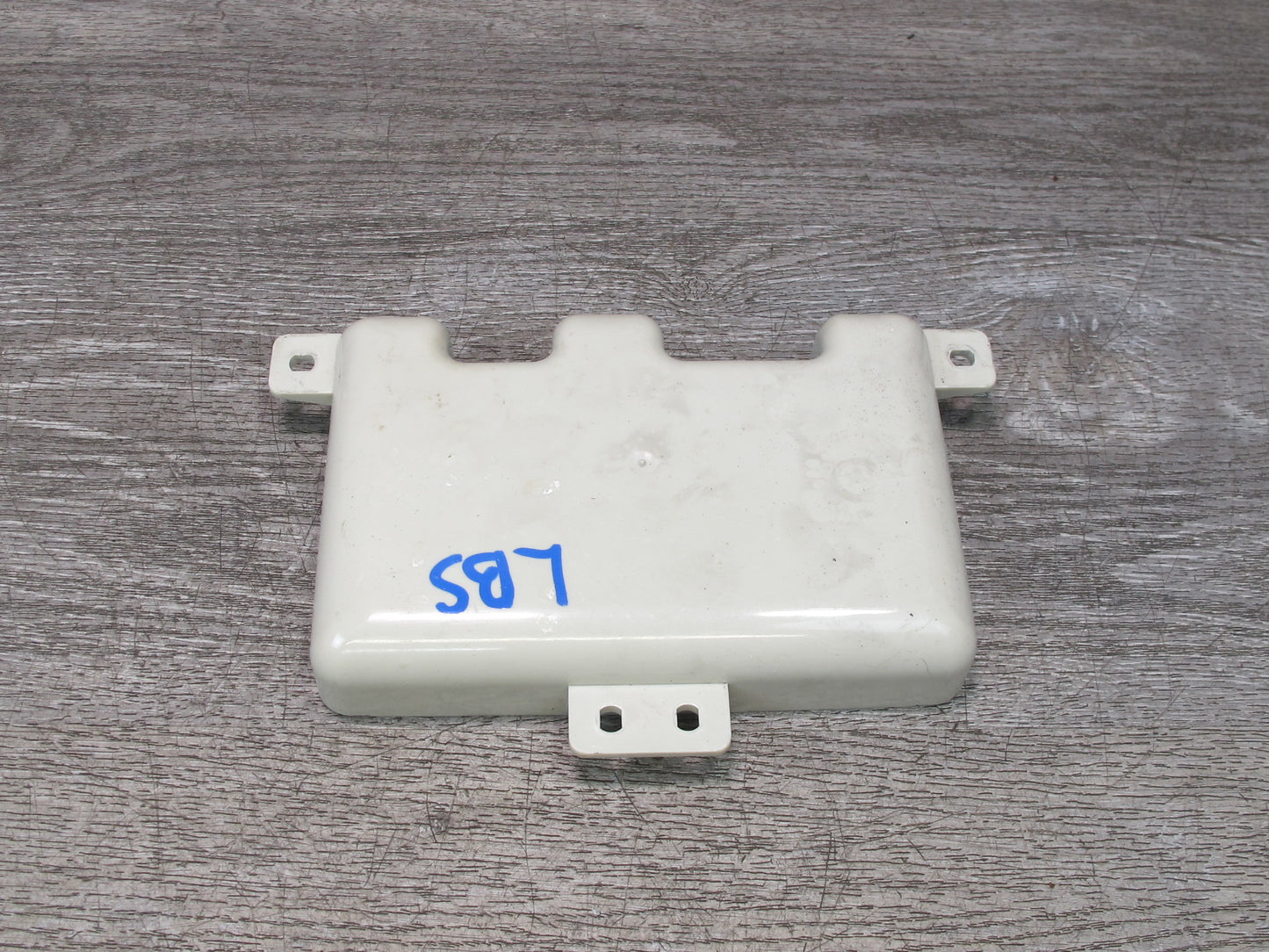 2012-2018 BMW F12 F13 F06 M6 Rear Right Side Multiband Antenna Module Unit