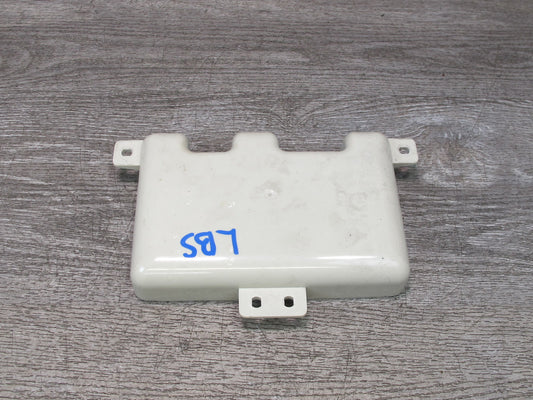 2012-2018 BMW F12 F13 F06 M6 Rear Right Side Multiband Antenna Module Unit