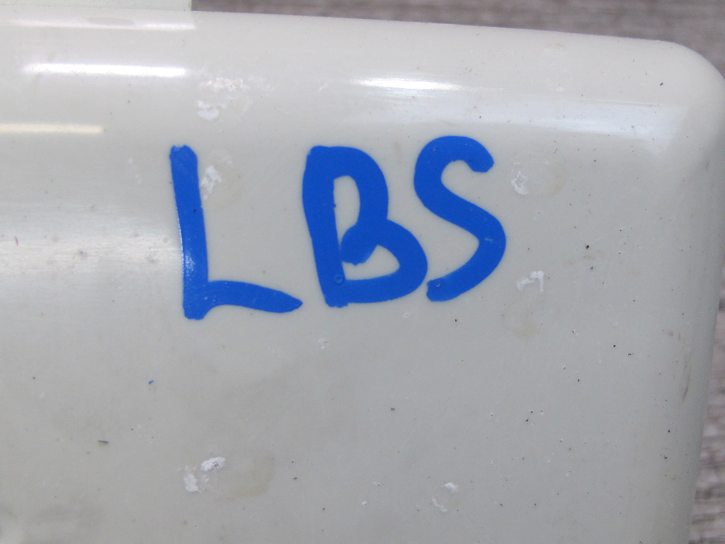 2012-2018 BMW F12 F13 F06 M6 Rear Right Side Multiband Antenna Module Unit