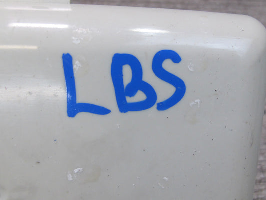 2012-2018 BMW F12 F13 F06 M6 Rear Right Side Multiband Antenna Module Unit