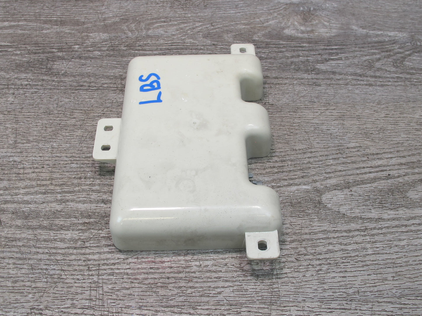 2012-2018 BMW F12 F13 F06 M6 Rear Right Side Multiband Antenna Module Unit