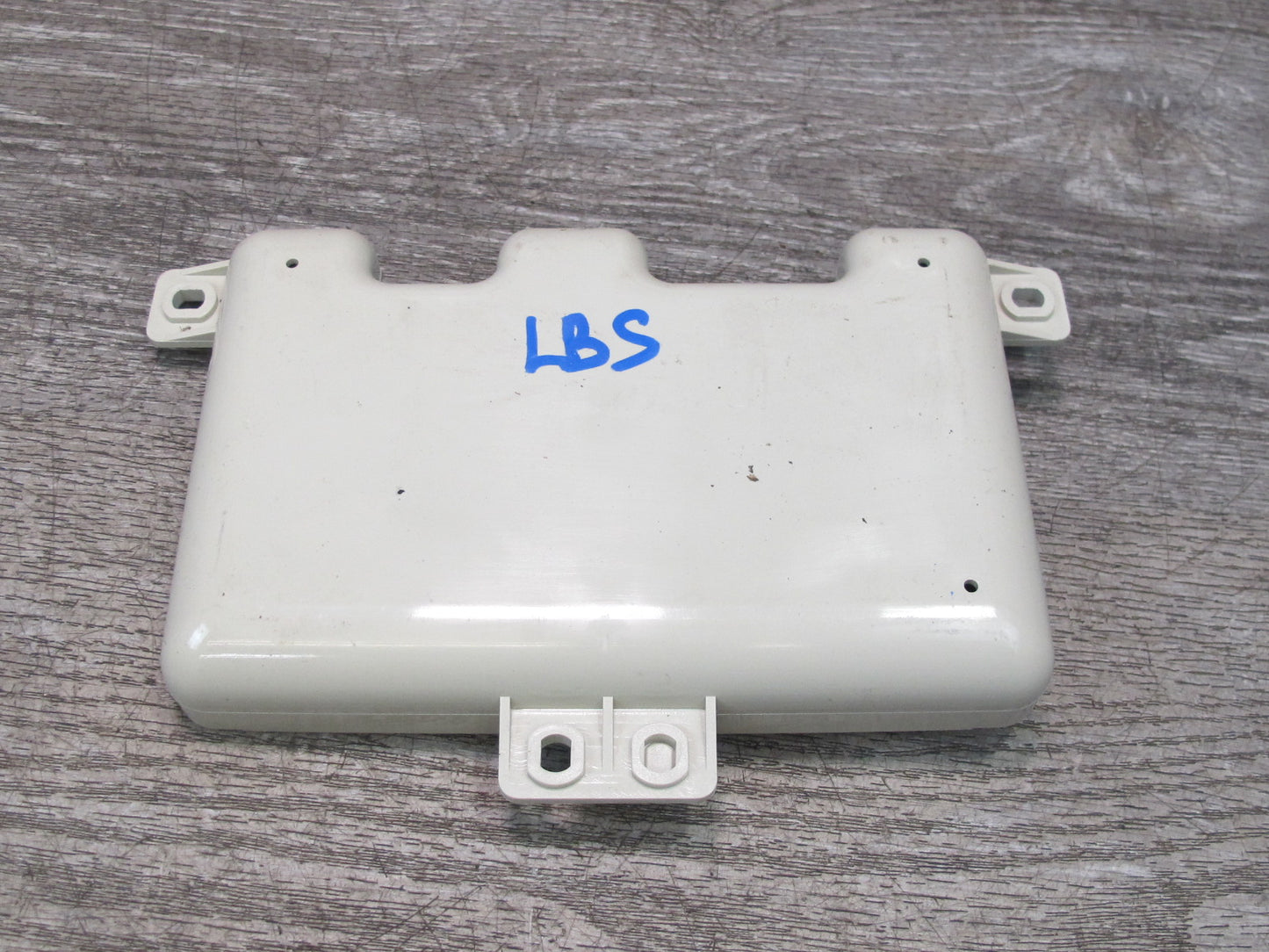 2012-2018 BMW F12 F13 F06 M6 Rear Left Side Multiband Antenna Module Unit