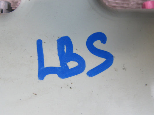 2012-2018 BMW F12 F13 F06 M6 Rear Left Side Multiband Antenna Module Unit