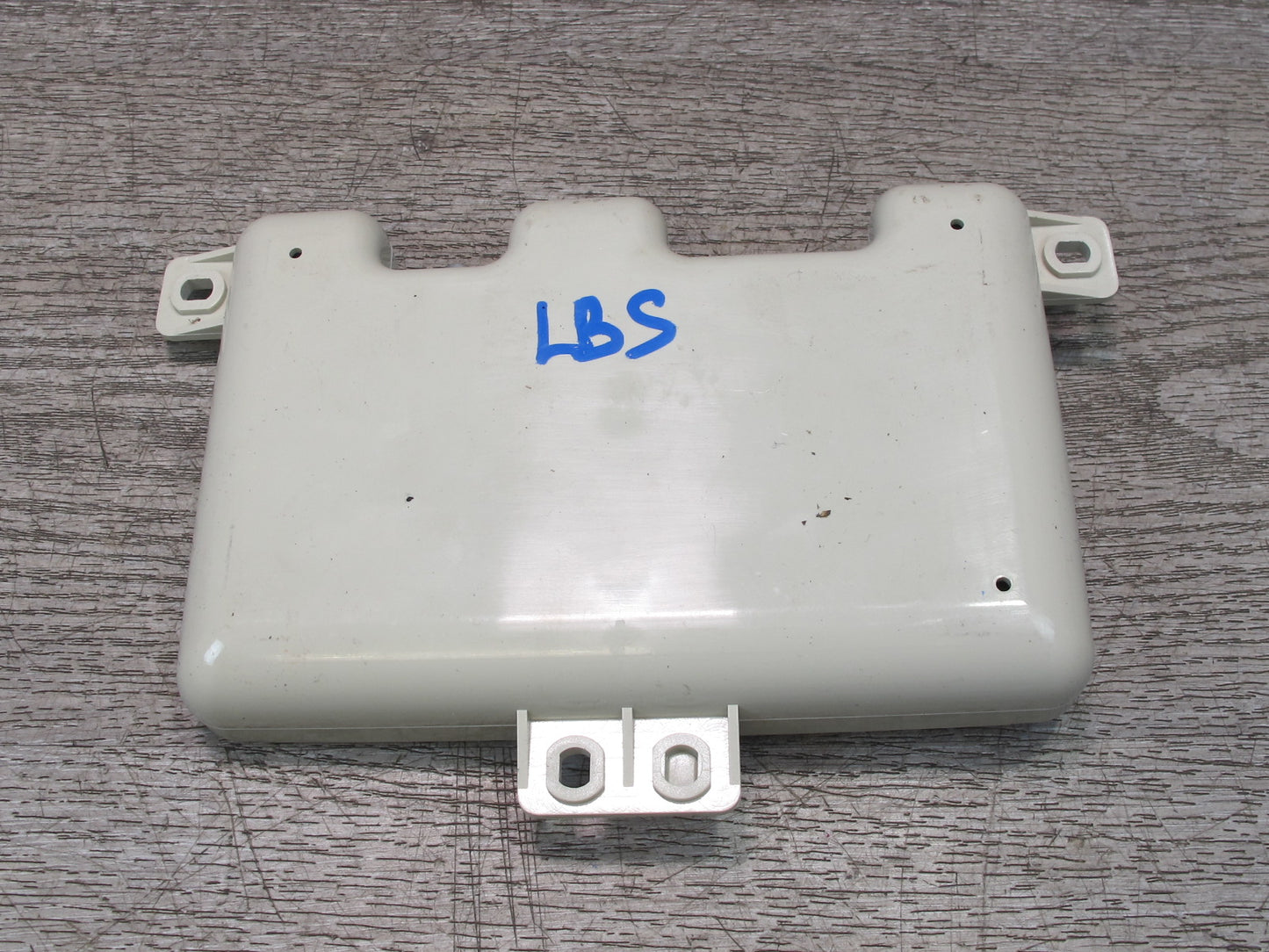 2012-2018 BMW F12 F13 F06 M6 Rear Left Side Multiband Antenna Module Unit