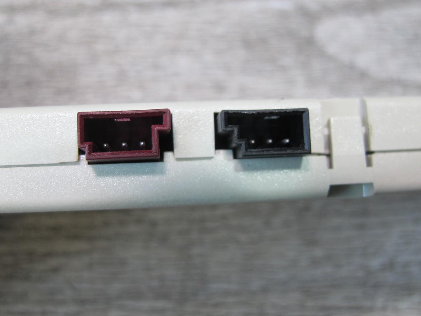 2013-2018 BMW F12 M6 Antenna Amplifier Diversity Control Module Unit