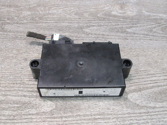 01-06 BMW E46 328ci 330ci Front Left or Right Seat Memory Control Module OEM