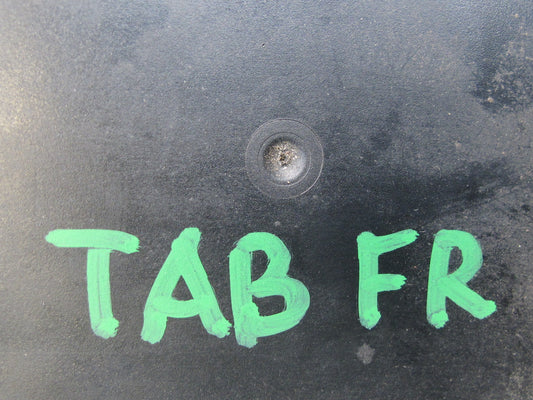 01-06 BMW E46 328ci 330ci Front Left or Right Seat Memory Control Module OEM