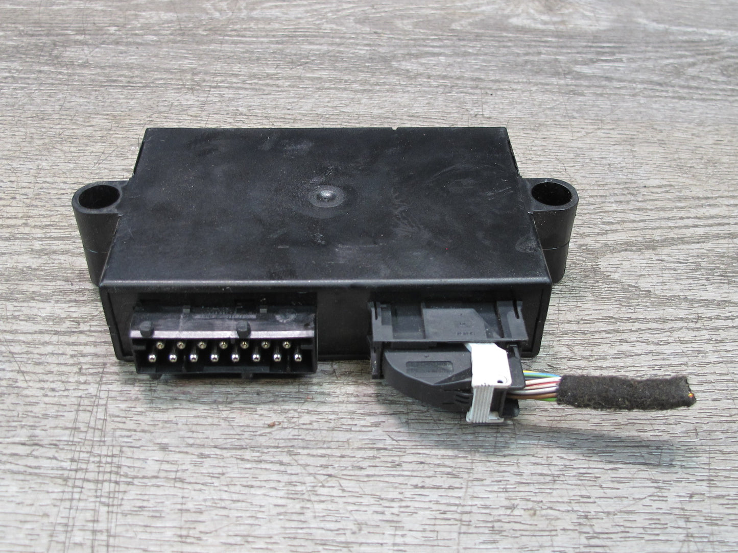 01-06 BMW E46 328ci 330ci Front Left or Right Seat Memory Control Module OEM