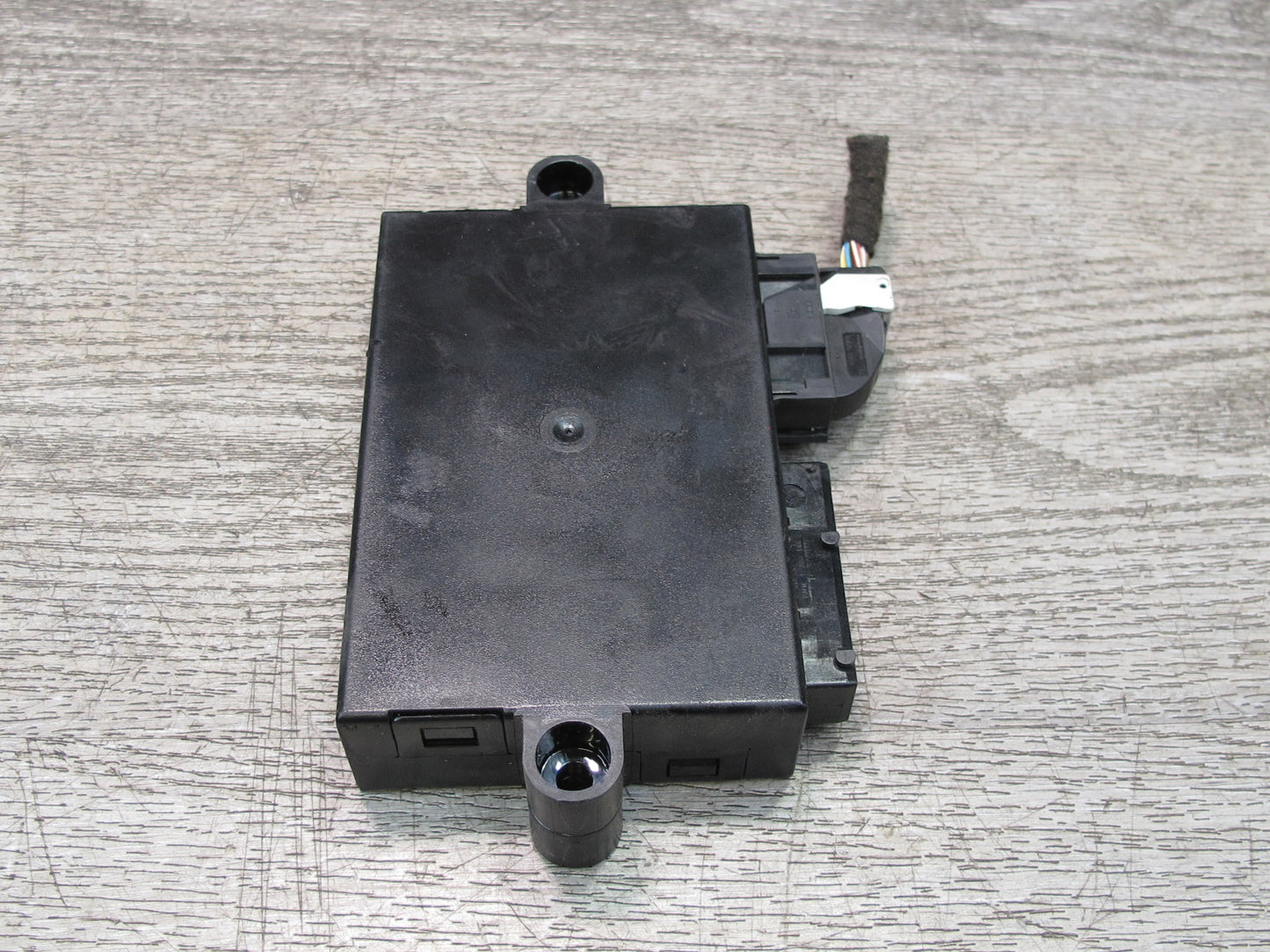 01-06 BMW E46 328ci 330ci Front Left or Right Seat Memory Control Module OEM