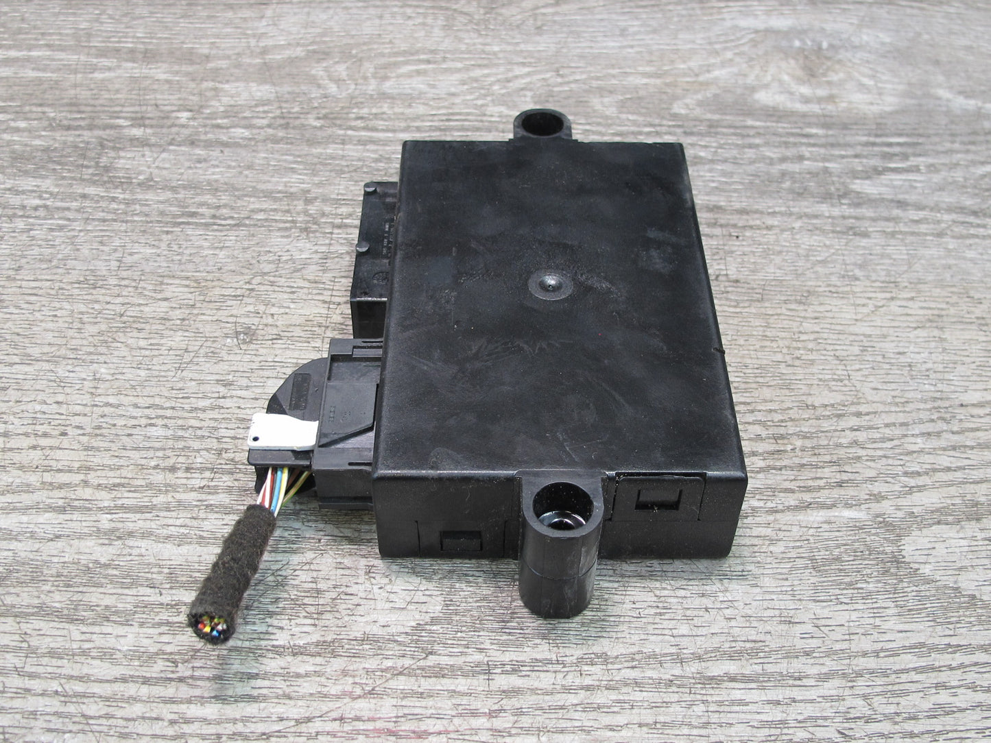 01-06 BMW E46 328ci 330ci Front Left or Right Seat Memory Control Module OEM