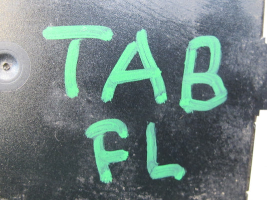 01-06 BMW E46 328ci 330ci Front Left or Right Seat Memory Control Module OEM