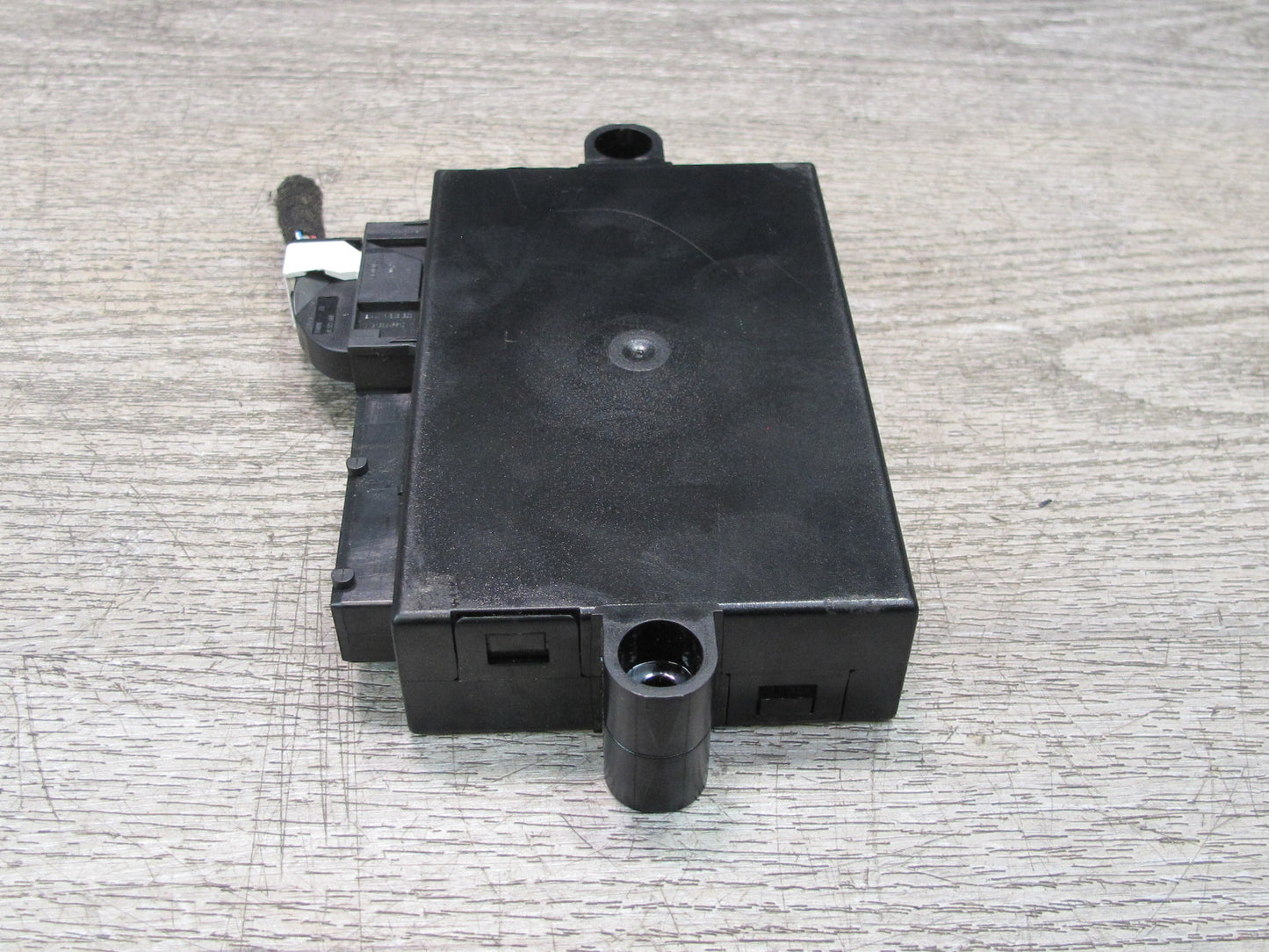 01-06 BMW E46 328ci 330ci Front Left or Right Seat Memory Control Module OEM