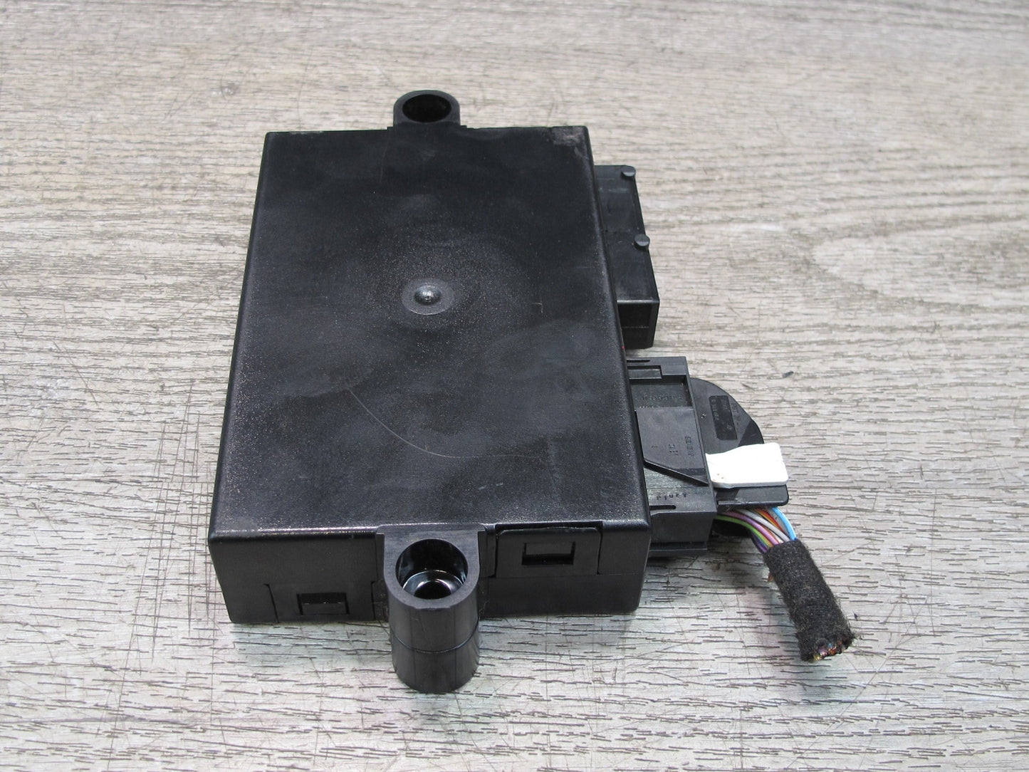 01-06 BMW E46 328ci 330ci Front Left or Right Seat Memory Control Module OEM