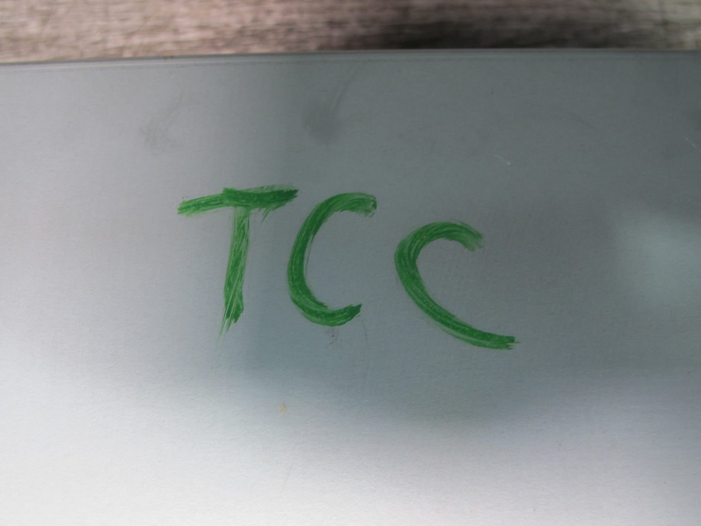 96-97 Toyota Celsior UCF20 Rhdpioneer Radio Stereo Cassette Player Head Unit OEM