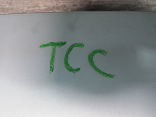 96-97 Toyota Celsior UCF20 Rhdpioneer Radio Stereo Cassette Player Head Unit OEM