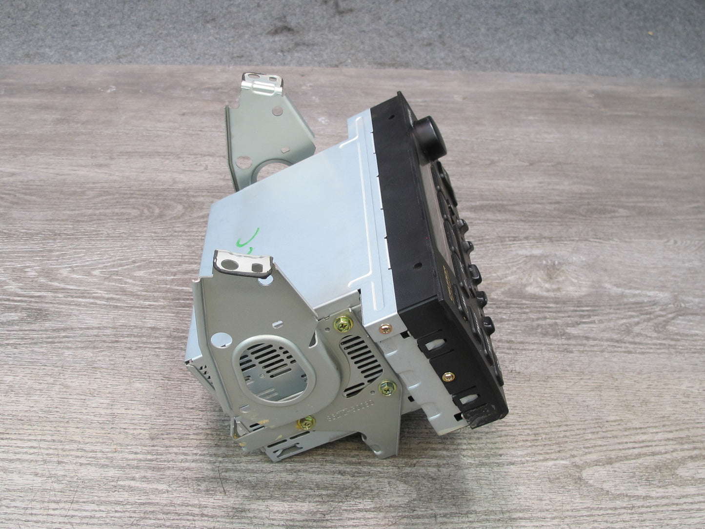 96-97 Toyota Celsior UCF20 Rhdpioneer Radio Stereo Cassette Player Head Unit OEM